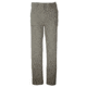 Hook &amp; Tackle Mens Ripstop Driftwood Stretch Pant - Khaki, M019115-150-30