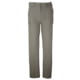 Hook &amp; Tackle Mens Ripstop Driftwood Stretch Pant - Khaki, M019115-150-36