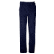 Hook &amp; Tackle Mens Ripstop Driftwood Stretch Pant - Navy, M019115-290-38