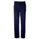 Hook &amp; Tackle Mens Ripstop Driftwood Stretch Pant - Navy, M019115-290-42