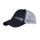 Hook &amp; Tackle Metallica Fishing Trucker Hat, M015135-999-1 SIZE