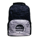 Hook &amp; Tackle Skinz Fishing Backpack, M017010-999-1 SIZE