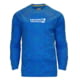 Hook &amp; Tackle Youth Shadows UV Fishing Shirt 8-20, C013878-214-XL