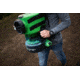 Hooyman 24V Chest Spreader w/Battery and Charger, 35lb, 1141041