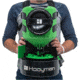 Hooyman 24V Chest Spreader w/Battery and Charger, 35lb, 1141041