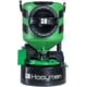 Hooyman 24V Chest Spreaderr, 35lb