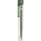 Hooyman Bow Saw Replacement Blades, Set of 2, 1179589