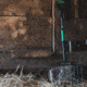 Hooyman Ensilage Fork, H-Grip, 1160965