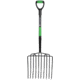 Hooyman Ensilage Fork, H-Grip, 1160965