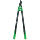 Hooyman Forged Loppers, Black/Green, 1116632