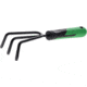 Hooyman Gardening Tool Set, 1178124