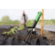 Hooyman Gardening Tool Set, 1178124