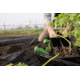 Hooyman Gardening Tool Set, 1178124