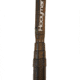 Hooyman Saws 5 ft Extendable Tree Saw HYM1001