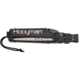 Hooyman Saws 5 ft Extendable Tree Saw HYM1001
