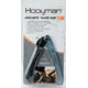 Hooyman Saws Megabite Handsaw, Folds Down To 8 Inches, 110050