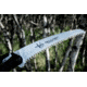 Hooyman Saws Megabite Handsaw, Folds Down To 8 Inches, 110050