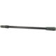 Hooyman Saws 3ft8in Extension for Pole Saw