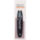 Hooyman Pole Saw Replacement Bar, 655238