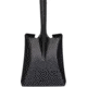 Hooyman Transfer Shovel, Black/Green, 1116629