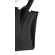 Hooyman Transfer Shovel, Black/Green, 1116629