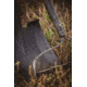 Hooyman Transfer Shovel, Black/Green, 1116629