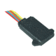 Hopkins Heavy Duty Taillight Converter, 48845