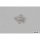 Hopkins Split Ring, Small, SRS