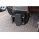 Hopkins Towing Solutions Multi Tow 4 Flat To 7 Blade And 4 Flat Adapter, 47185
