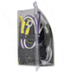 Hopkins Towing Solutions Multi Tow 4 Flat To 7 Blade And 4 Flat Adapter, 47185