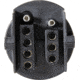 Hopkins Towing Solutions Multi Tow 7 Blade To 5 Flat And 4 Flat Adapter, 47385