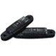 Hopkins Towing Solutions Two Way Never Fade Reflective Level, 9916