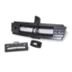 Hopkins Towing Solutions Two Way Never Fade Stick On Level, 3926