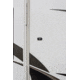 Hopkins Towing Solutions Two Way Never Fade Stick On Level, 3926