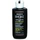 Hoppe's 9 Bench Rest Lubricating Oil with Weatherguard