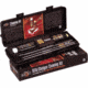 Hoppes Handgun Clearning Kit Box PCO