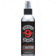 Hoppe's 9 Black Cleaner, 6 oz, HBC6