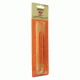 Cleaning Picks 4 Pack, Blister