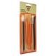 Hoppe's 9 Cleaning Tools Combo Pack