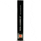 Hoppe's - Cleaning Kit