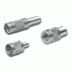 Hoppe's 9 Conversion Adapter Brand X Pistol/Rifle, Loose
