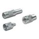 Hoppe's 9 Convesion Adapter