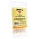 Hoppe's 9 Cotton Cleaning Swab Wood Grain 5.9in