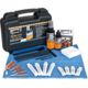 Hoppe's 9 Elite Gun Care On The Go Cleaning Kit