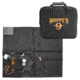 Hoppe's 9 Field Kit with Cleaning Mat, FC4