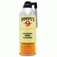 Foaming Bore Cleaner, 3oz