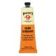 Hoppe's 9 Gun Grease Box