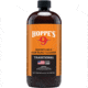 Hoppe's 9 Gun Bore Cleaner - 1Quart, 932