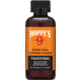 Hoppe's 9 Gun Bore Cleaner - 2oz Bottle, 902