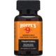 Hoppe's 9 Gun Bore Cleaner - 5oz Bottle, 904